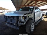 Chevrolet Colorado Lt 1GCGSCEN9J1303093 photo