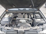 GMC Envoy Slt 1GKDT13S662205769 снимка