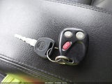 GMC Envoy Slt 1GKDT13S662205769 снимка