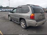 GMC Envoy Slt 1GKDT13S662205769 снимка
