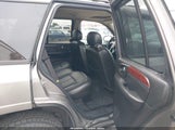 GMC Envoy Slt 1GKDT13S662205769 снимка