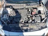 Nissan Altima 2.5 Sv 1N4BL4DV2KC219269 снимка