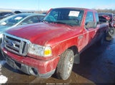 Ford Ranger Xl/Xlt 1FTKR1ED5APA35450 снимка