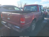 Ford Ranger Xl/Xlt 1FTKR1ED5APA35450 снимка