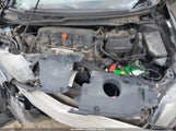 Honda Civic Lx 2HGFB2F5XEH554511 снимка
