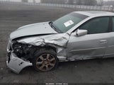 Cadillac Cts Standard 1G6DP577160176046 снимка