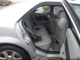 Cadillac Cts Standard 1G6DP577160176046 снимка