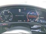 Porsche Taycan Turbo/Turbo S WP0AC2Y16NSA54499 снимка