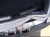 Porsche Taycan Turbo/Turbo S WP0AC2Y16NSA54499 снимка