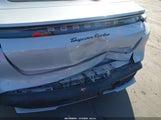 Porsche Taycan Turbo/Turbo S WP0AC2Y16NSA54499 photo