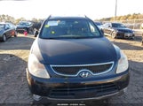 Hyundai Veracruz Gls/Limited/Se KM8NU13C78U036273 fotografie