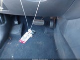 Miniaturka zdjęcia 11