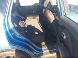 Miniaturka zdjęcia 8