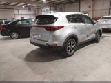 Kia Sportage Lx KNDPM3AC8N7977267 снимка