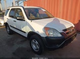 Honda Cr-V Lx JHLRD68482C009121 снимка