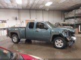 Chevrolet Silverado  Lt 1GCEK29009Z139777 снимка