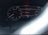 Nissan Sentra Sv Xtronic Cvt 3N1AB8CV6RY307912 photo