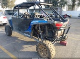 Polaris Rzr Xp 4  Eps 3NSVFE994FF440900 снимка