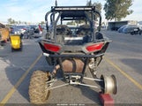 Polaris Rzr Xp 4  Eps 3NSVFE994FF440900 снимка
