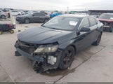 Chevrolet Impala 1Ls 2G11Y5SL8E9221014 снимка
