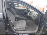 Chevrolet Impala 1Ls 2G11Y5SL8E9221014 снимка