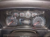 Chevrolet Silverado  2Lt 1GCVKRECXHZ384089 снимка