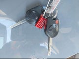 Ford Escape Se 1FMCU9G95EUC37900 снимка