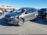 Ford Escape Se 1FMCU9G95EUC37900 снимка