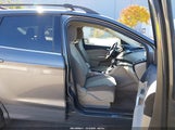 Ford Escape Se 1FMCU9G95EUC37900 снимка