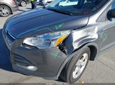 Ford Escape Se 1FMCU9G95EUC37900 снимка