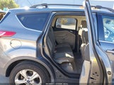 Ford Escape Se 1FMCU9G95EUC37900 fotografie