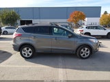 Ford Escape Se 1FMCU9G95EUC37900 fotografie