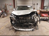 Nissan Rogue Platinum Intelligent Awd JN8BT3DD4PW303910 снимка