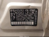 Nissan Rogue Platinum Intelligent Awd JN8BT3DD4PW303910 photo
