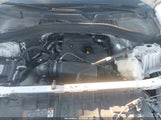 Ford Explorer Xlt 1FMSK8DH1LGB30281 снимка