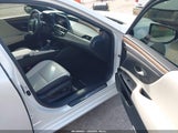 Lexus Es 350 58ADZ1B14RU183545 снимка