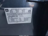 Chevrolet Equinox 2Lt 2GNALCEKXE6111569 снимка