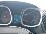 Chevrolet Equinox 2Lt 2GNALCEKXE6111569 снимка