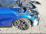 Mini Hardtop Cooper S WMW53GD09S2W56900 снимка