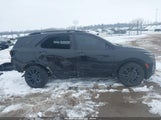 Chevrolet Equinox Fwd Rs 2GNAXMEV8N6128049 снимка