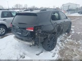 Chevrolet Equinox Fwd Rs 2GNAXMEV8N6128049 photo