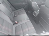 Chevrolet Equinox Fwd Rs 2GNAXMEV8N6128049 снимка