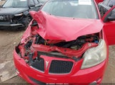 Pontiac G3 KL2TD66E79B654277 снимка