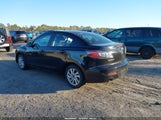 Mazda Mazda3 I Touring JM1BL1V79D1787977 снимка
