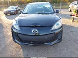 Mazda Mazda3 I Touring JM1BL1V79D1787977 снимка