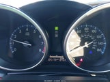 Mazda Mazda3 I Touring JM1BL1V79D1787977 снимка