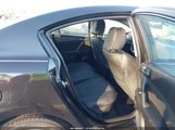 Mazda Mazda3 I Touring JM1BL1V79D1787977 снимка