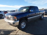GMC Sierra  Sle 2GTEK19T3Y1371057 снимка