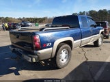 GMC Sierra  Sle 2GTEK19T3Y1371057 снимка
