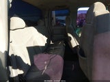GMC Sierra  Sle 2GTEK19T3Y1371057 снимка